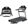 Tekalna steza NordicTrack Commercial 1750 + iFit - NordicTrack