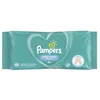 PAMPERS Vlažne maramice Wipes Fresh Clean 52/1