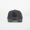 Čepica New Era 9FORTY Aframe MLB Los Angeles Dodgers Black Universal