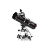 SkyWatcher reflektor 130/650 EQ2 SW ( SWN1306eq2 )