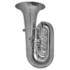 Tuba mod. 5500 S MTP