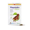 Vetoquinol Flexadin Advanced Boswellia Serrata Za Pse 30 tbl