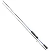 Daiwa TRIFORCE SPOON 1.95m/1-8g
