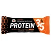 Vitalia Proteinski bar, Karamela, 45g