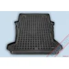 Rezaw-Plast Tipska kadica za gepek Rezaw-Plast Ford TRANSIT Courier 2 seats (posle 2014) - Rezaw Plast