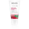 Weleda Žage iz žajblja 30 ml