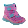 SKECHERS Čizme za devojčice Illumi Brights, Roze