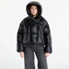 Jakna DIESEL W-Illey Jacket Black L