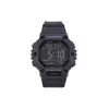 Casio AE-1600H-8BVEF