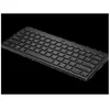 HP - Tastatura HP 350 Compact Multi-Device bežicna/Bluetooth/SRB/692S8AA/crna