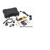 Multifunkcionalni alat 200w + 126acc powerplus
