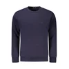 RIFLE SWEATSHIRT WITHOUT ZIP MEN BLUE