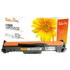 BETTERDAY Bubanj jedinica za HP CF219A (19A), 12k