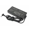 slomart Asus ADAPTER 150W/20V 3P(4.5PHI) 04G266006120