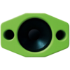 Monkey Banana Silverback Green - Aktivni Studijski Monitor