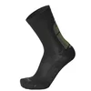 Mico LIGHT WEIGHT X-PERF TRAIL RUN CREW SOCK CA01285, tekaške nogavice