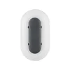 BB Link Zidna LED lampa 18/15/10W prom. boja svetla IP65 ( BL8 )