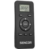 SENCOR SRX 0015 Daljinski upravljalnik SRV 2230