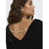 ONLY Ženska bluza Smooth, Crna