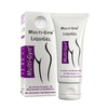Multi-Gyn LiquiGel 30 ml