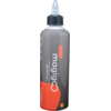 Magigoo Glide za HT - 250 ml