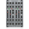 Behringer 121 Dual VCF