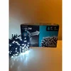 Lumineo novogodišnje lampice 495481