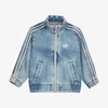 adidas Firebird