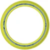 MaxFlight Frisbee® Yellow