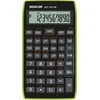 SENCOR Sencor SEC 105 GN solski znanstveni kalkulator