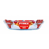 Pyrex STEKLENI PEKAČ ZA TORTE 1,3 L