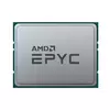 AMD EPYC 4364P procesor 4,5 GHz 32 MB L3