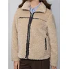 Sinsay - LADIES` OUTER JACKET - BEŽ