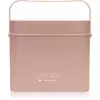 RIO Lush Box Vanity Case kozmetična torbica 1 kos