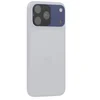 SmallRig Square UV Filter Kit for iPhone 17 Pro Max (Blue) 6068