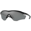 Oakley M2 Frame Xl Naočare za sunce OO 9343 19