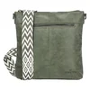Enrico Benetti Stacey 65058 Olive