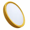 LED plafonjera R-B040, 30 W