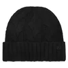 Weekend Max Mara beanie kapa ženska kašmirska WKAZAMPA