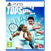 Top Spin 2K25 /PS5 ()