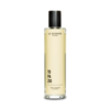 Sobni parfem TOPAZIO 100ml