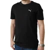 PUMA MAJICA PUMA ESS SMALL LOGO TEE ZA MUŠKARCE