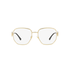 Versace Naočare VE 1283 1002