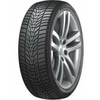Hankook Winter i*cept evo3 X W330A ( 275/45 R20 110V XL 4PR, SBL )