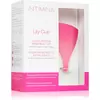 Intimina Lily Cup B- Menstrualna čašica