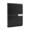 Maska Teracell Elegant za Tablet 7 , Crna