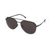 Hugo Boss Naočare za sunce HB 1795/F/S 003/IR