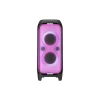 Blaupunkt Partybox PB100X (PB100X)