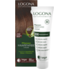 Color Creme kostanjevo rjava - 150 ml