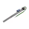 Termostat za L Weller TCP (51020199)